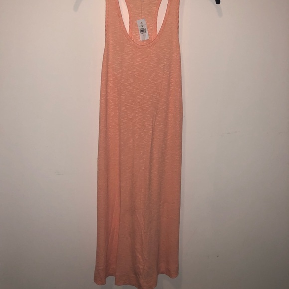 Lou & Grey Dress - Picture 3 of 4